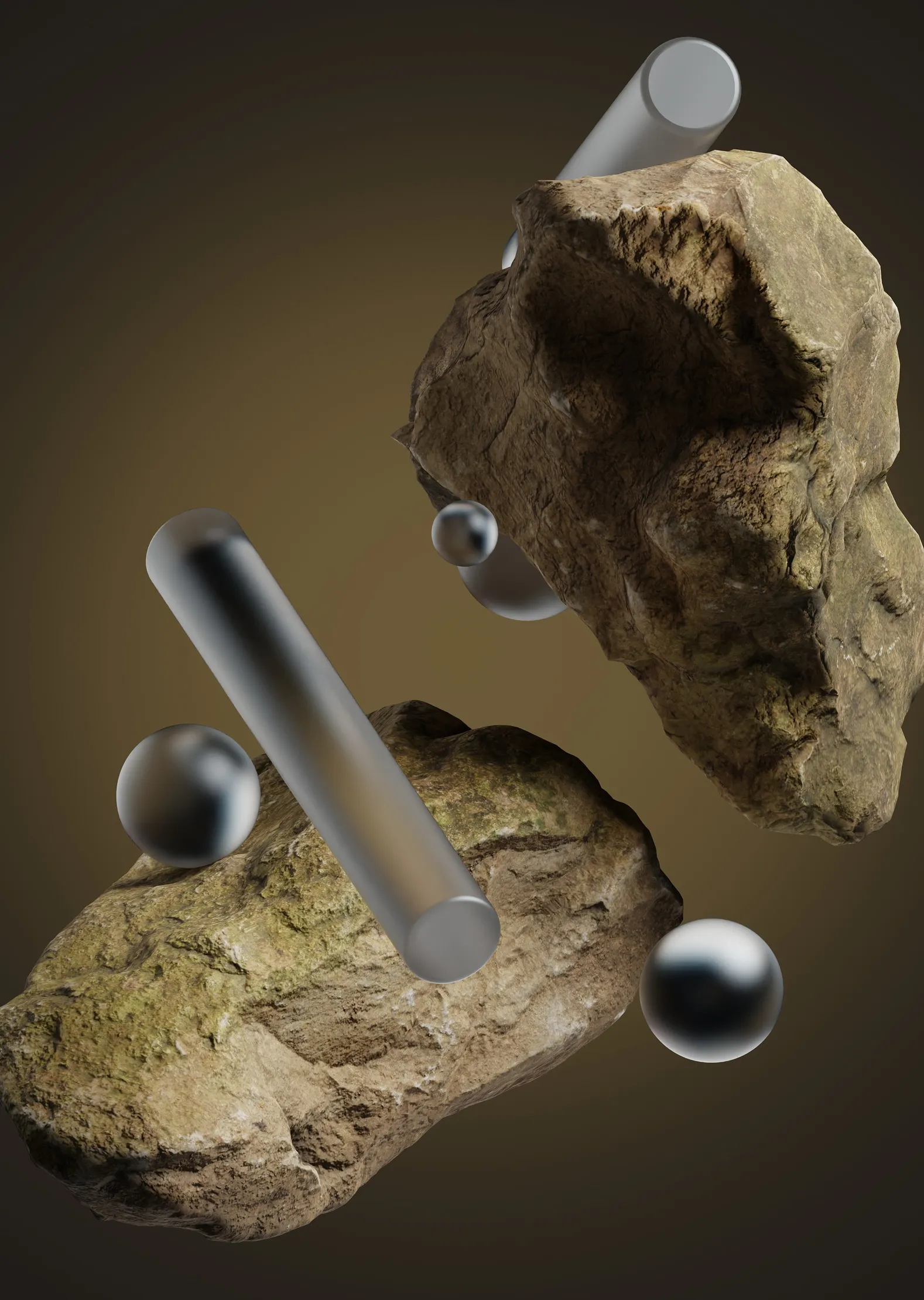 Agencia de Marketing Digital Transforma sus Conversiones