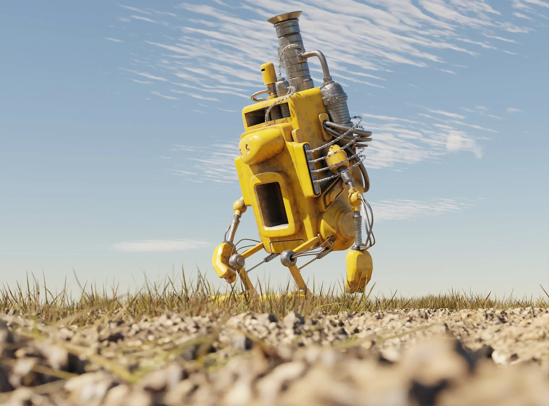 Agencia de Diseño Web Aumenta Leads Cualificados 250%