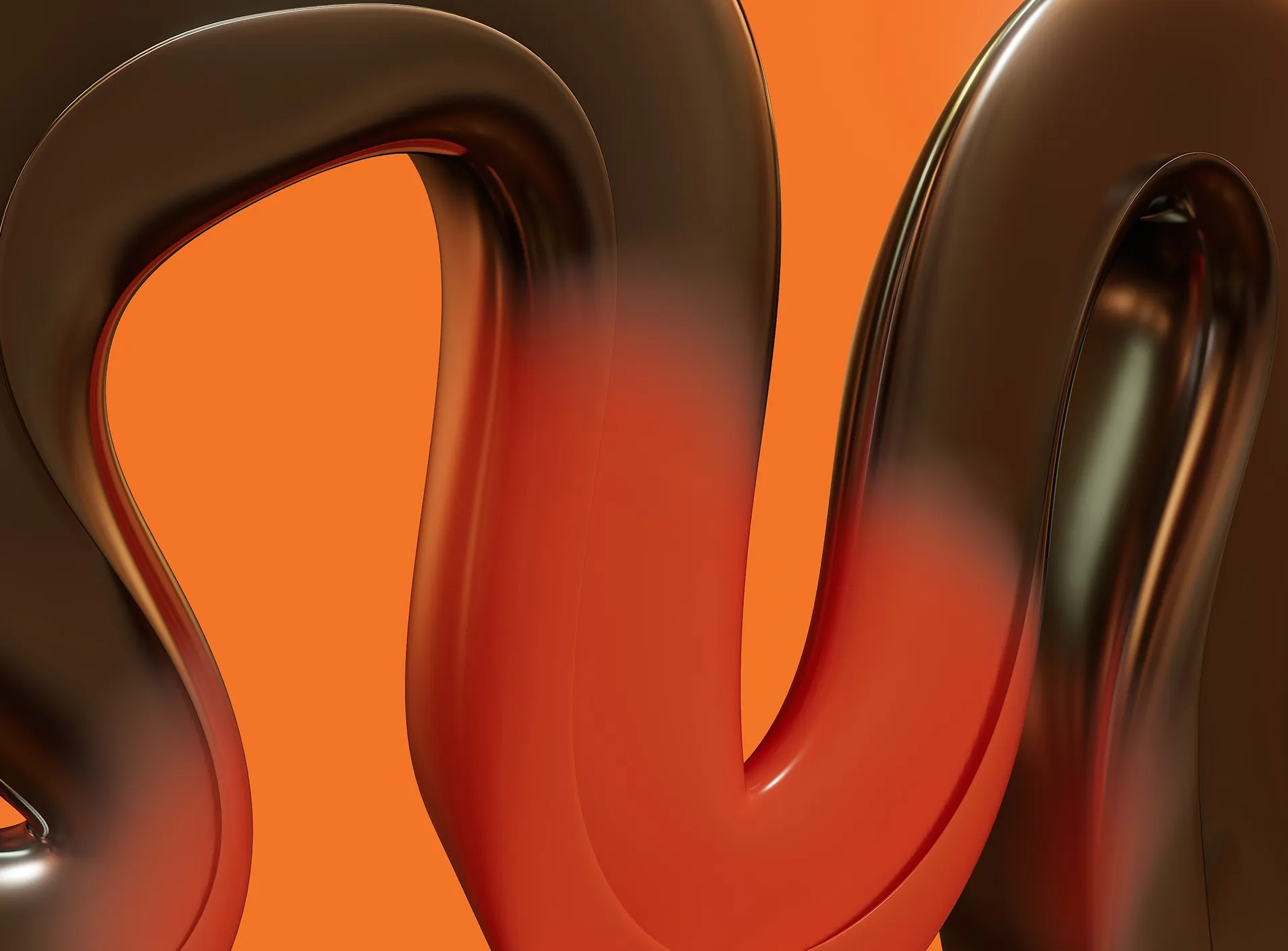 Consultoría Digital Triplica su Tasa de Conversión