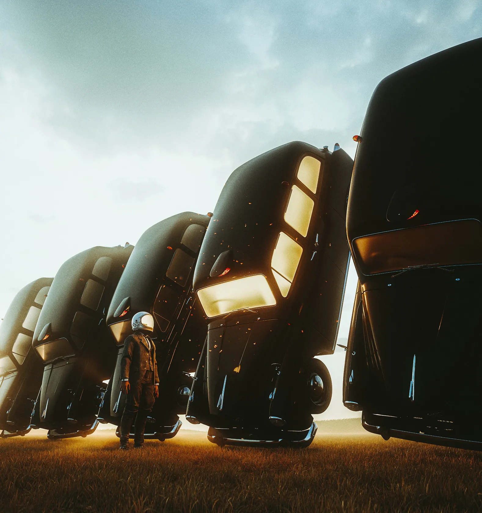 Consultoría Digital Triplica su Tasa de Conversión image 4